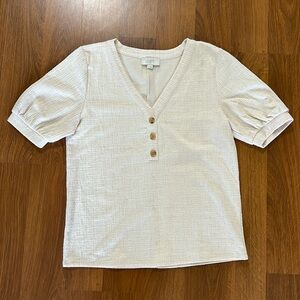 Loft Shirt